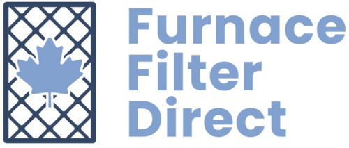 Furnace Filter Direct